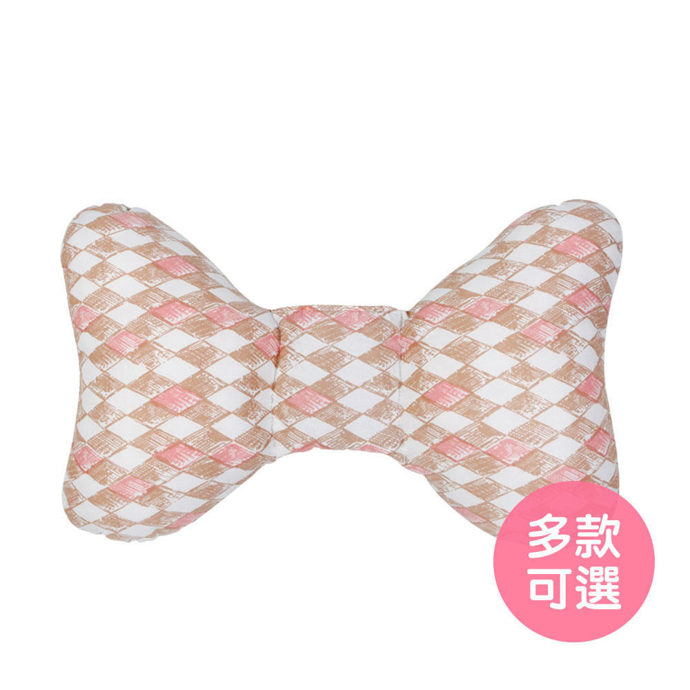 【Naforye拉孚兒】Air+貼頸頸寶寶護頸枕