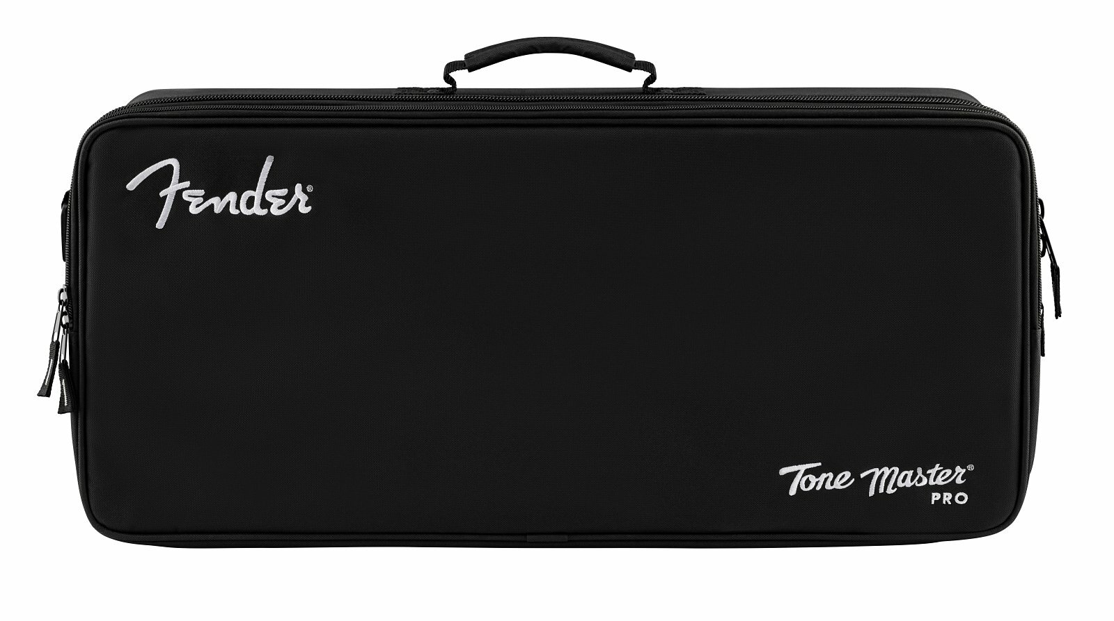 Tone Master Pro Gig Bag 效果器專用袋 【宛伶樂器】