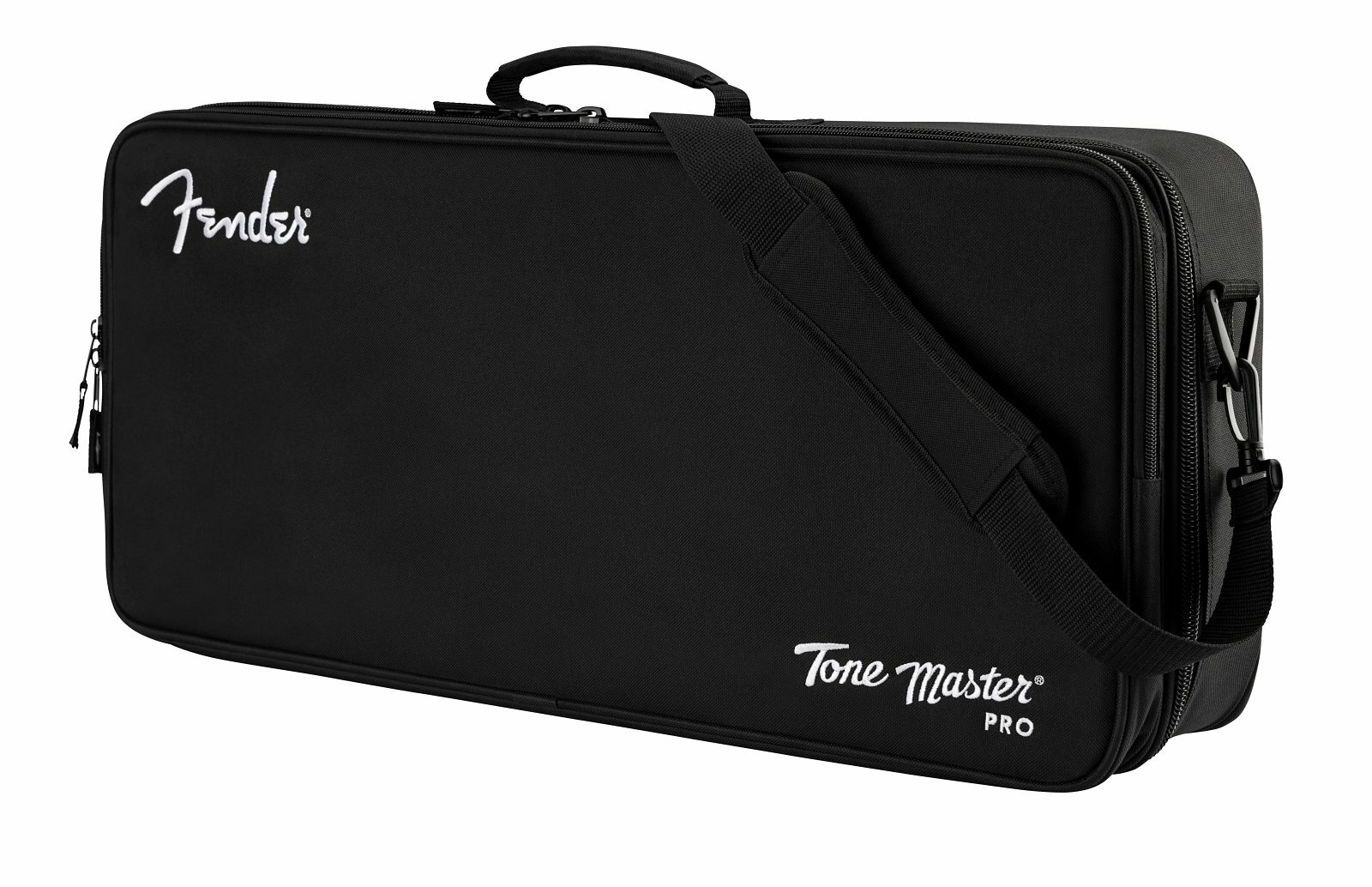 Tone Master Pro Gig Bag 效果器專用袋 【宛伶樂器】