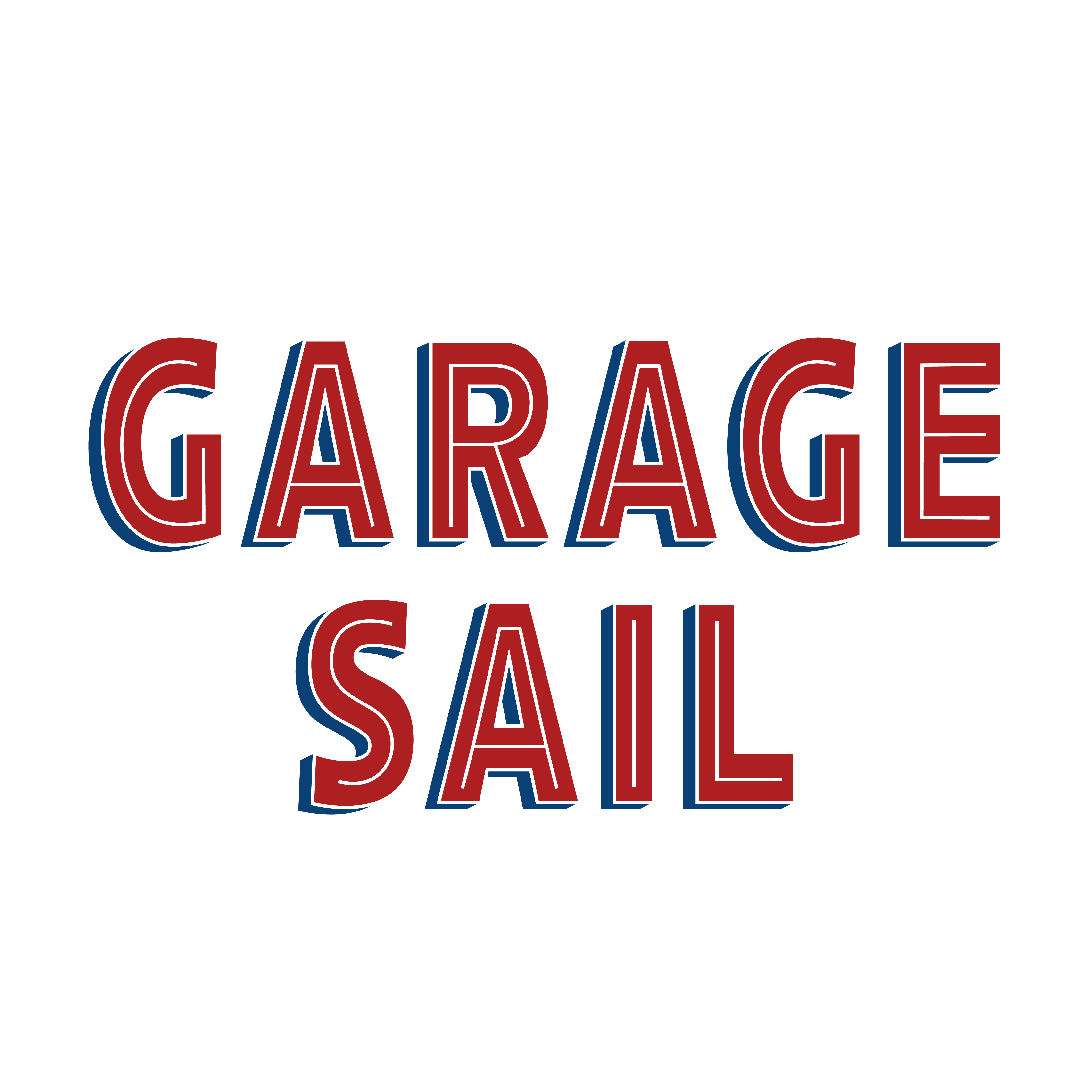 H3 LED 燈泡 黃光