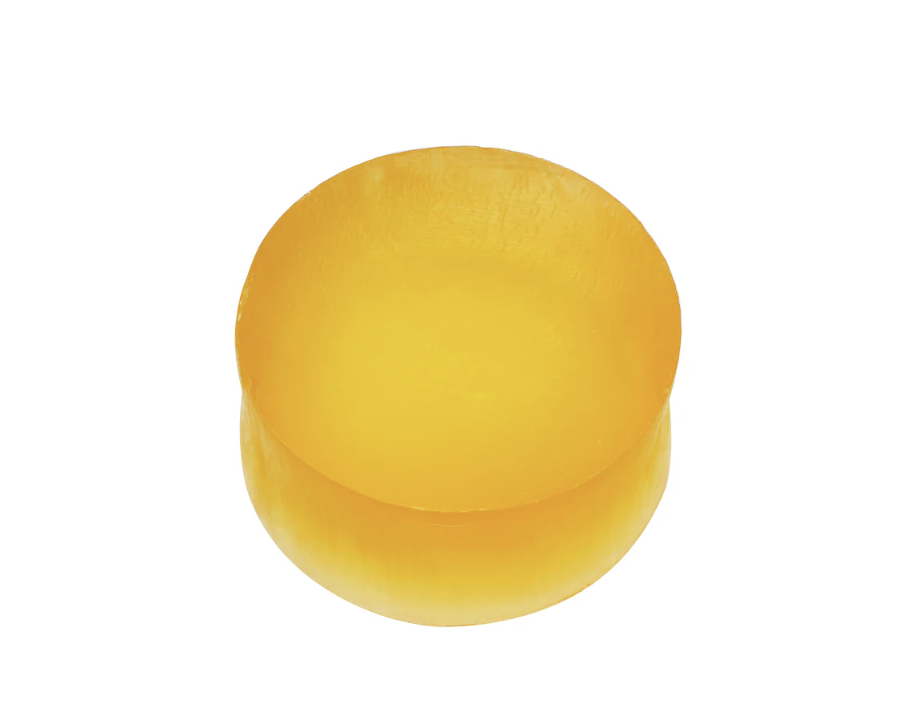 [連線] marks&web 手工植物皂 100g