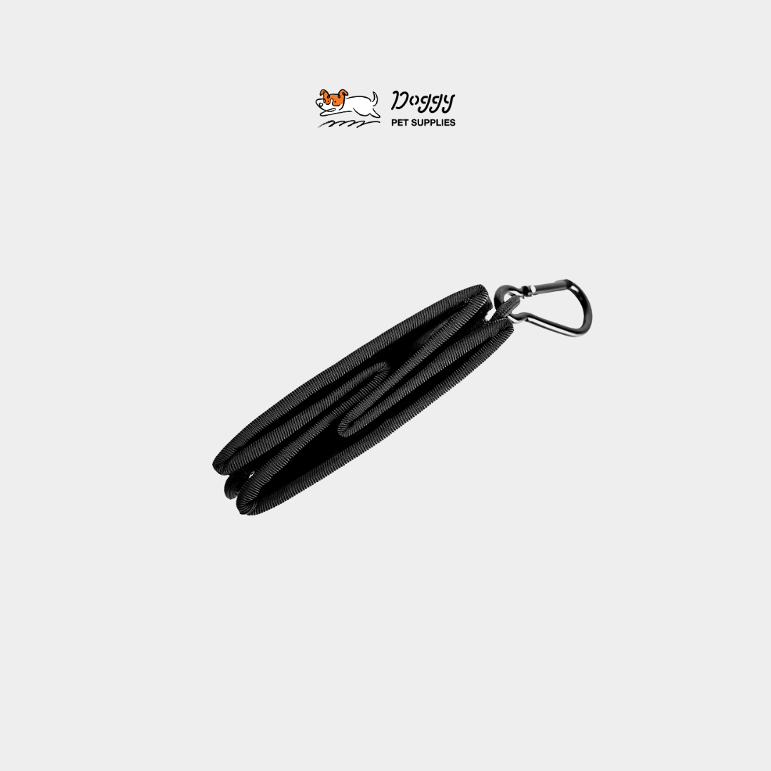 【 OneTigris 】機能收折狗碗