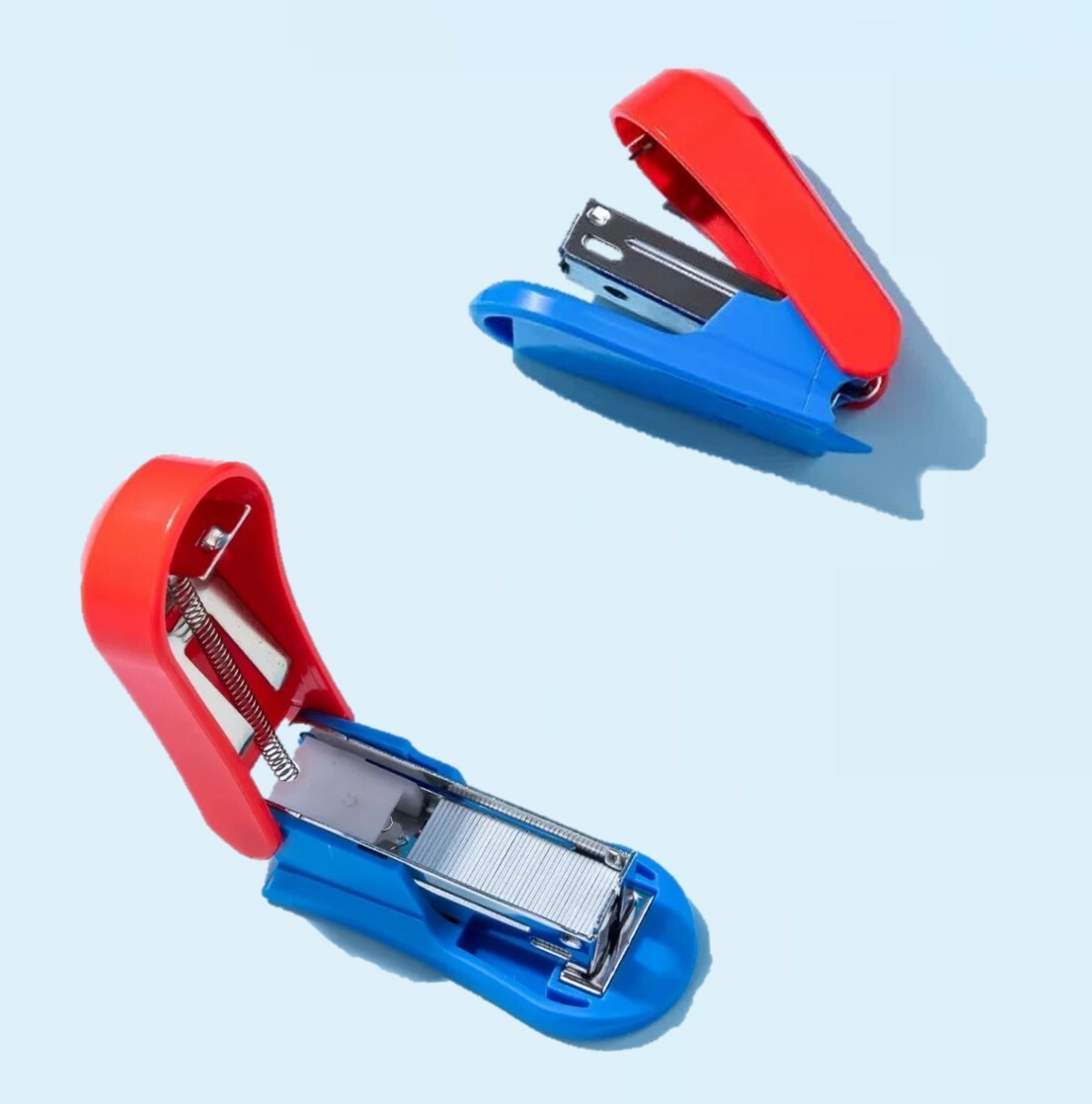 Marvel 蜘蛛俠 |釘書機套裝