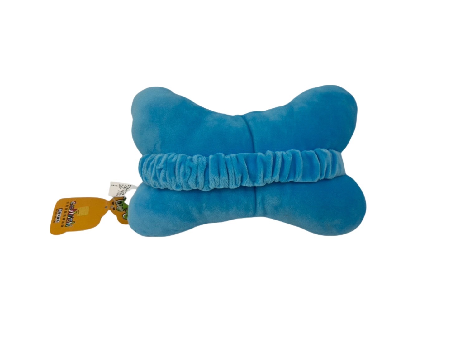 板橋院｜多功能可愛恐龍枕