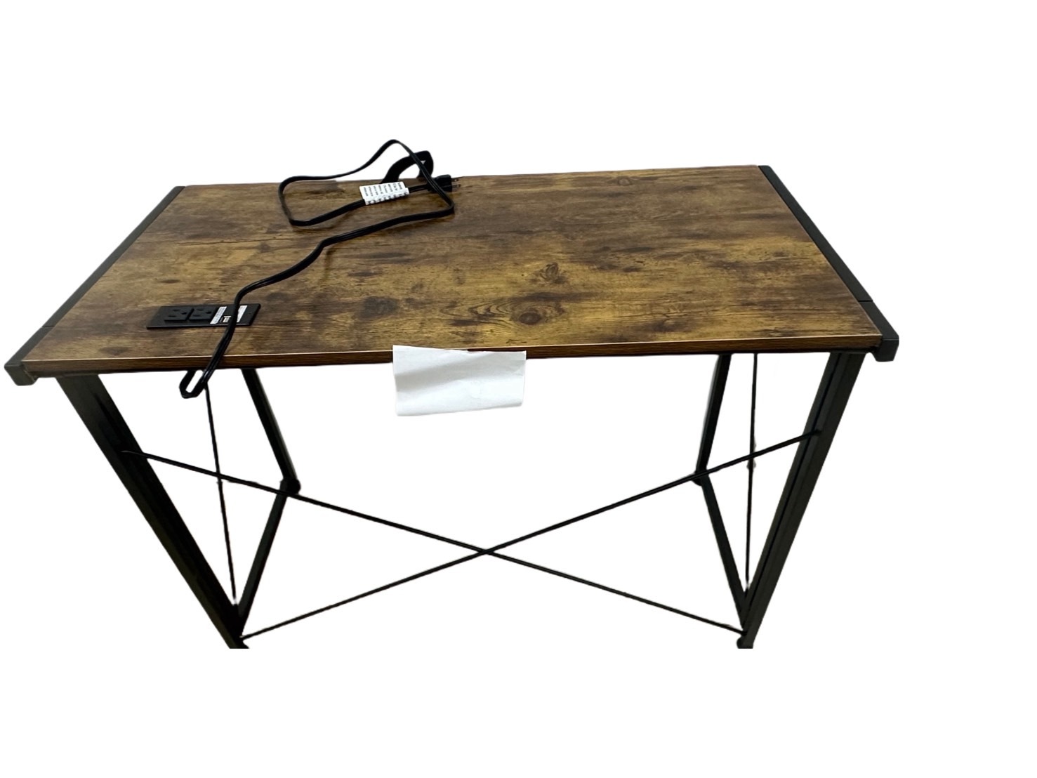 板橋院｜多功能書桌(限自取)