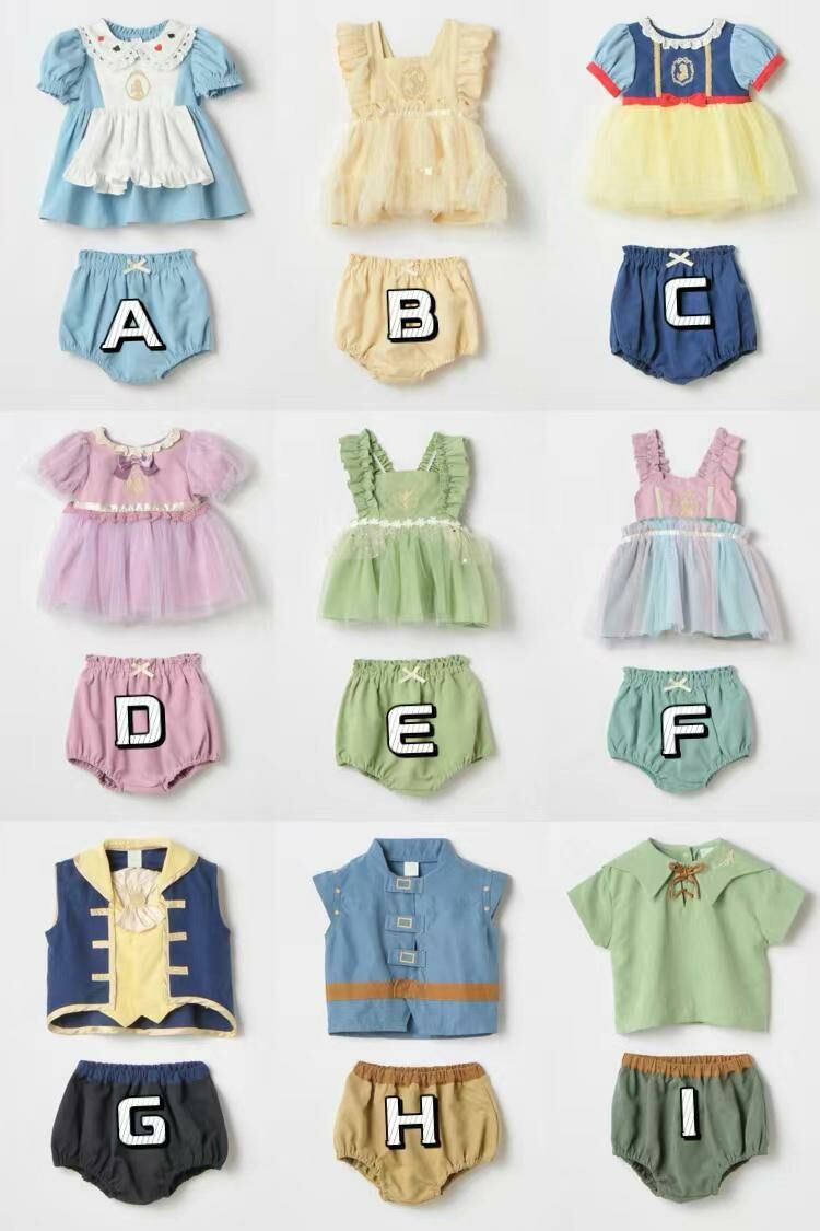 廠單 Cottoli套裝秋季