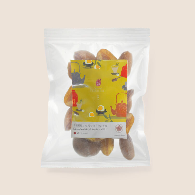 埕裡＿無籽橄欖 ( 原味 )