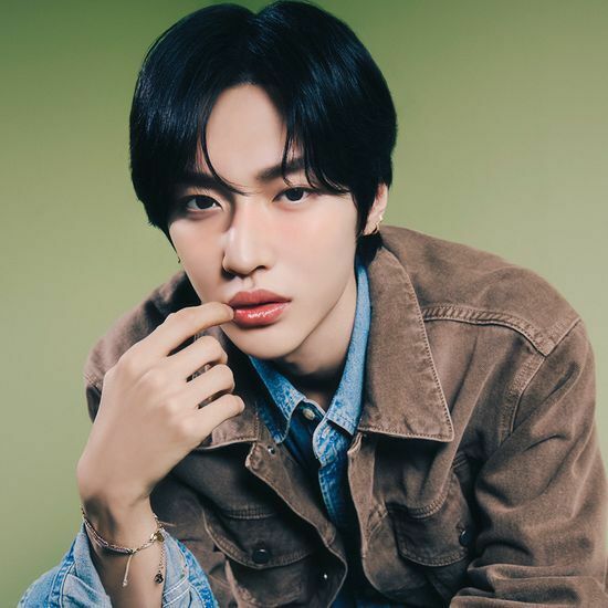 Etude Color Lasting Glow Stick