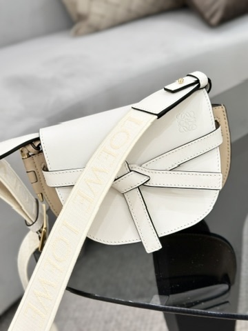 LOEWE Gate Mini Dual