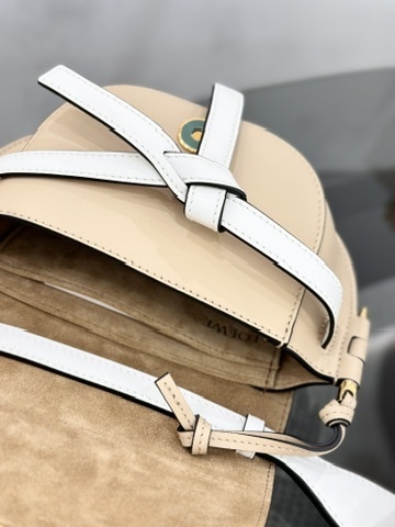 LOEWE Gate Mini Dual