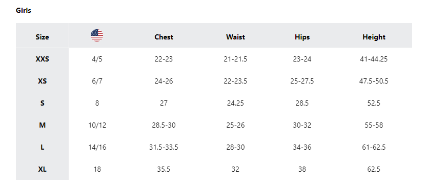 【預購】Columbia G092554 女童Castle Dale Fleece拉鍊外套