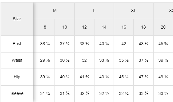 【預購】Gap G092555 女裝短版有帽衛衣