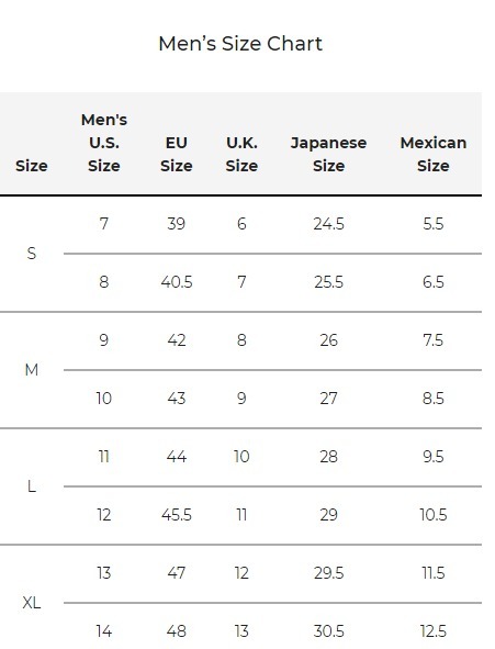 【預購】Dearfoams G092513 男裝毛毛拖鞋