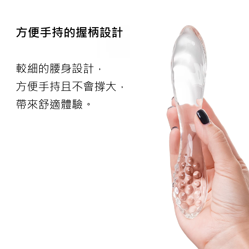 Satisfyer,德國 Satisfyer,Satisfyer 按摩棒,G點按摩棒,高潮按摩棒,Satisfyer Dazzling Crystal 1,G點按摩器,後庭按摩棒,後庭玩具
