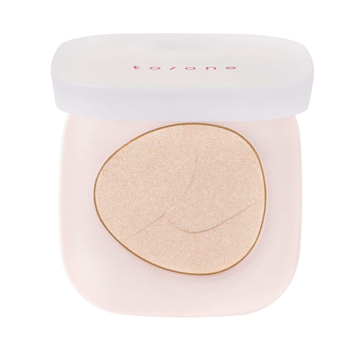 [限定] to/one Petal Float Blush EX05 Holiday Collection 2024