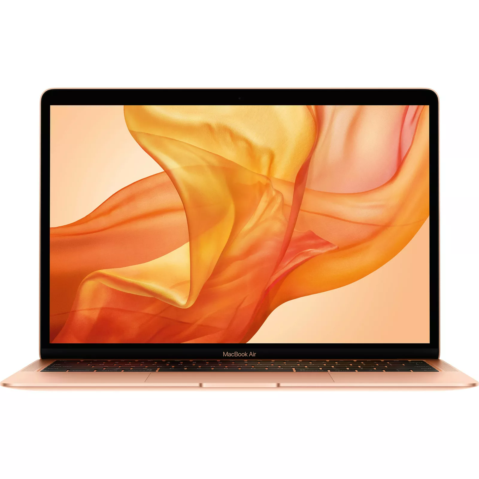 福利品】【筆電】Apple MacBook Air Retina 13吋2019年8G/256G