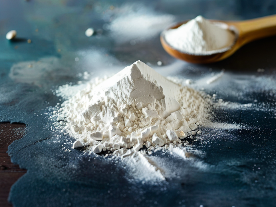 甘露糖 歐美女性私密保養聖品