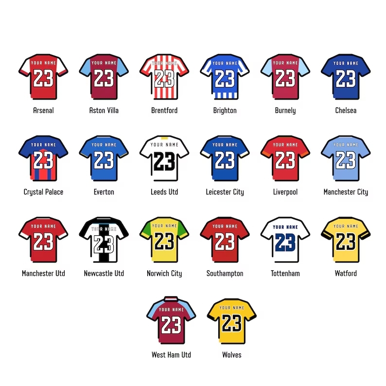 For Deposit (支付訂金用)