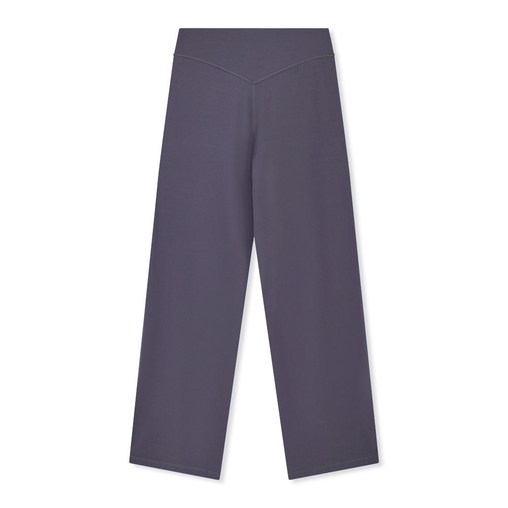 Ztay Dry 運動長褲