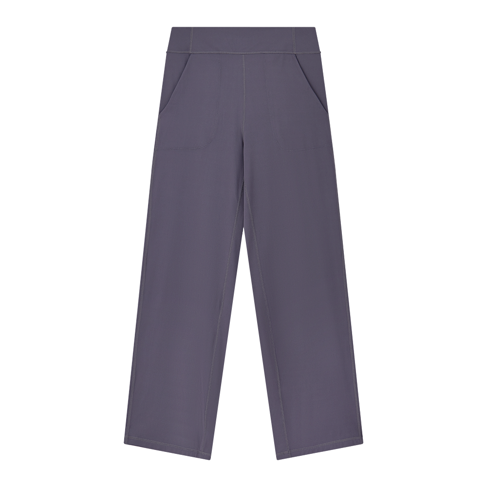 Ztay Dry 運動長褲