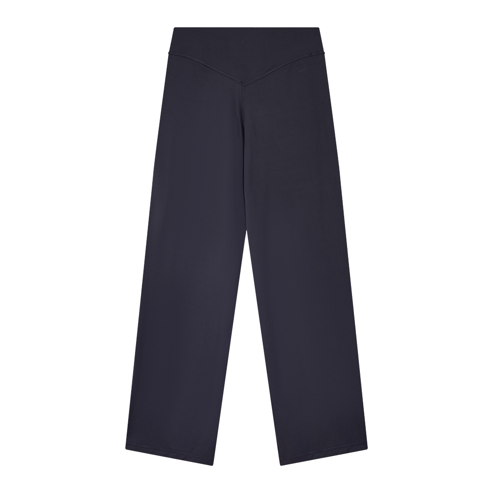 Ztay Dry 運動長褲