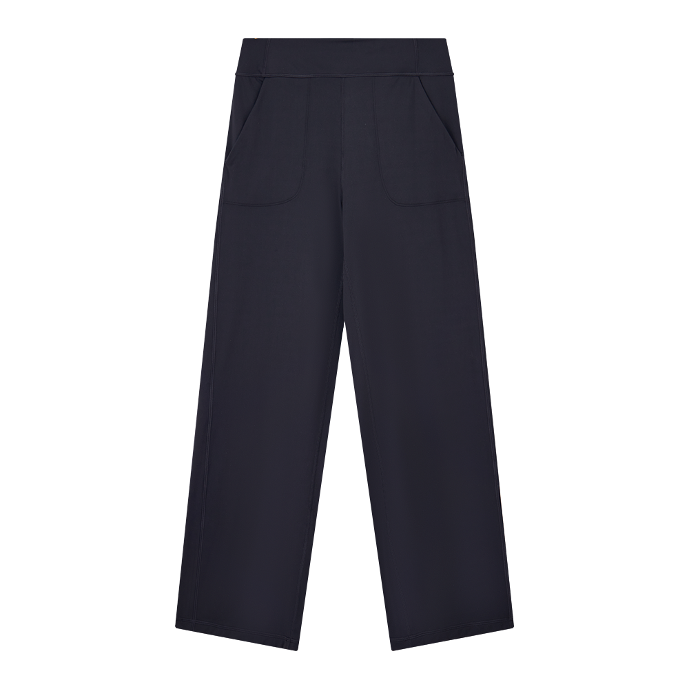 Ztay Dry 運動長褲