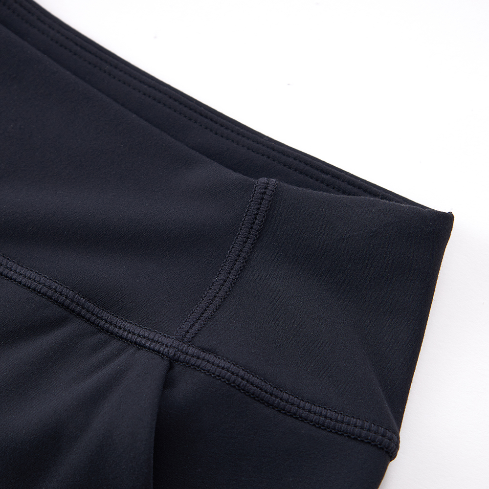 Ztay Dry Sports Pants
