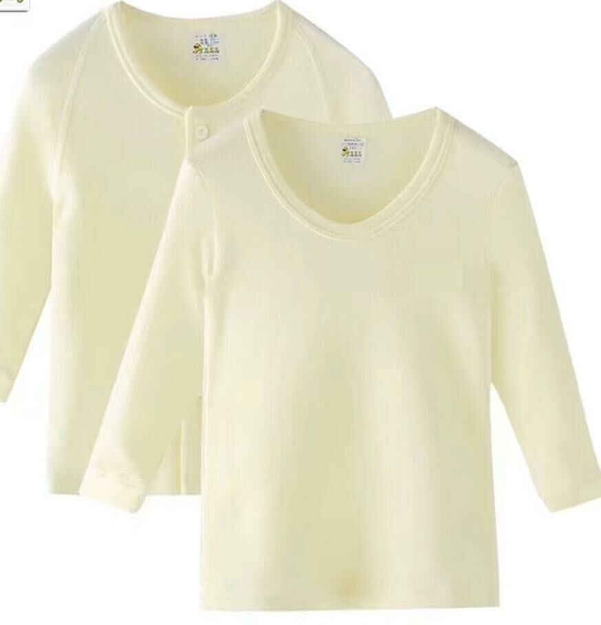 廠單 Moutons羊絨混紡打底 第二批 2025