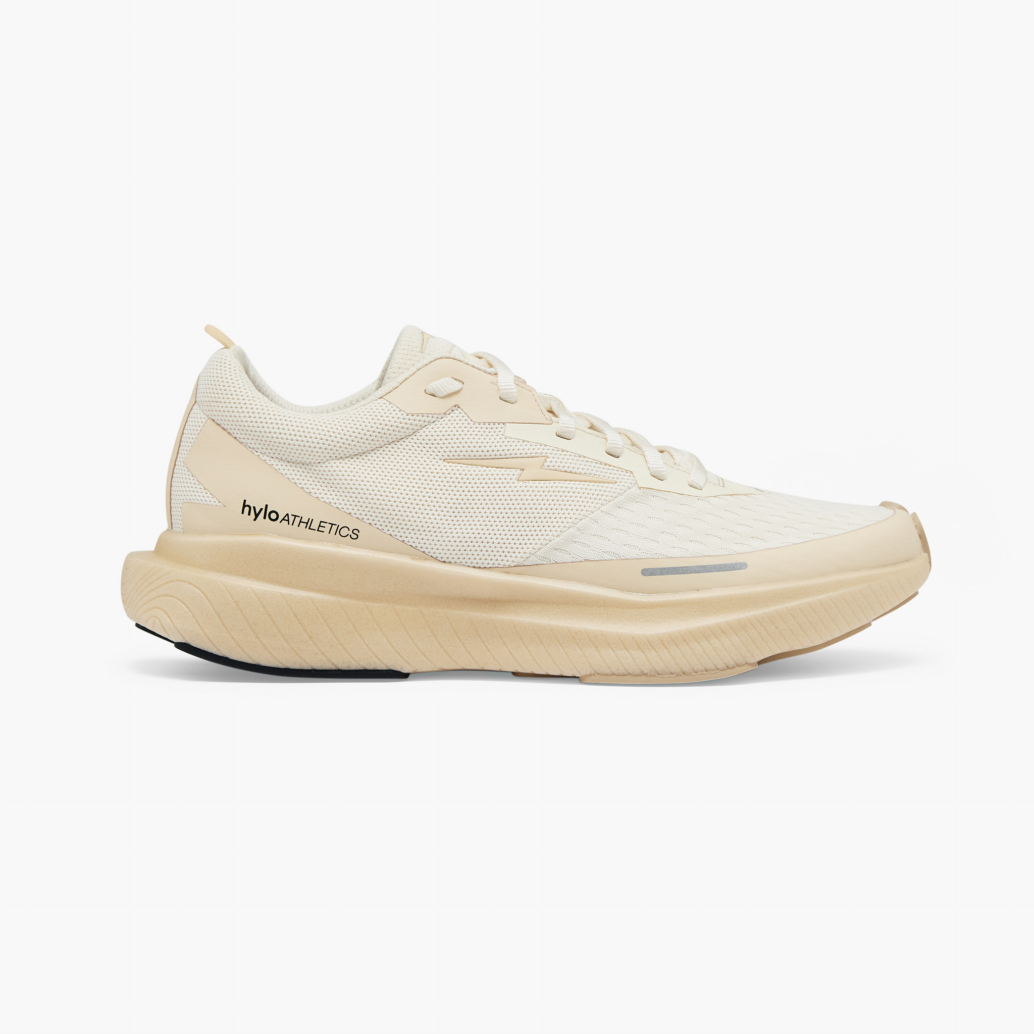 HYLO IMPACT SAND SS24UMSND