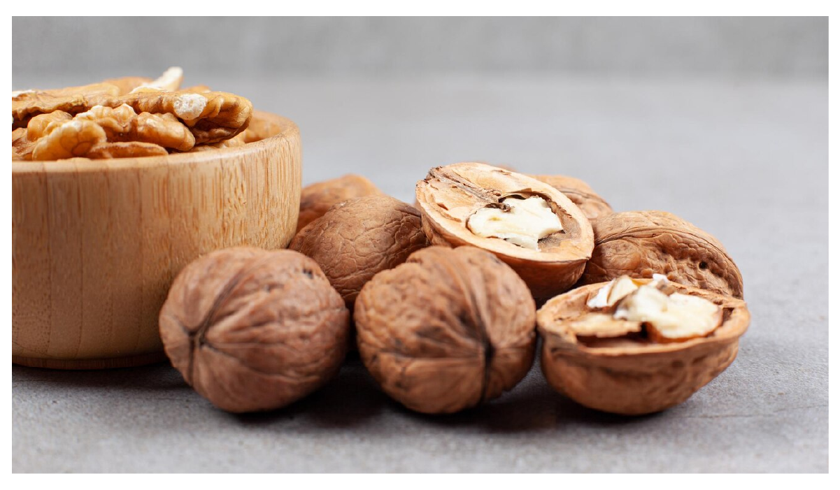 CoQ10功效全統整