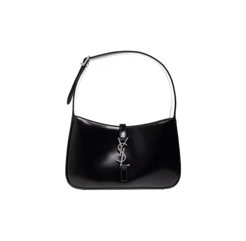 SAINT LAURENT YSL LE 5 À 7 Hobo 腋下袋 手袋