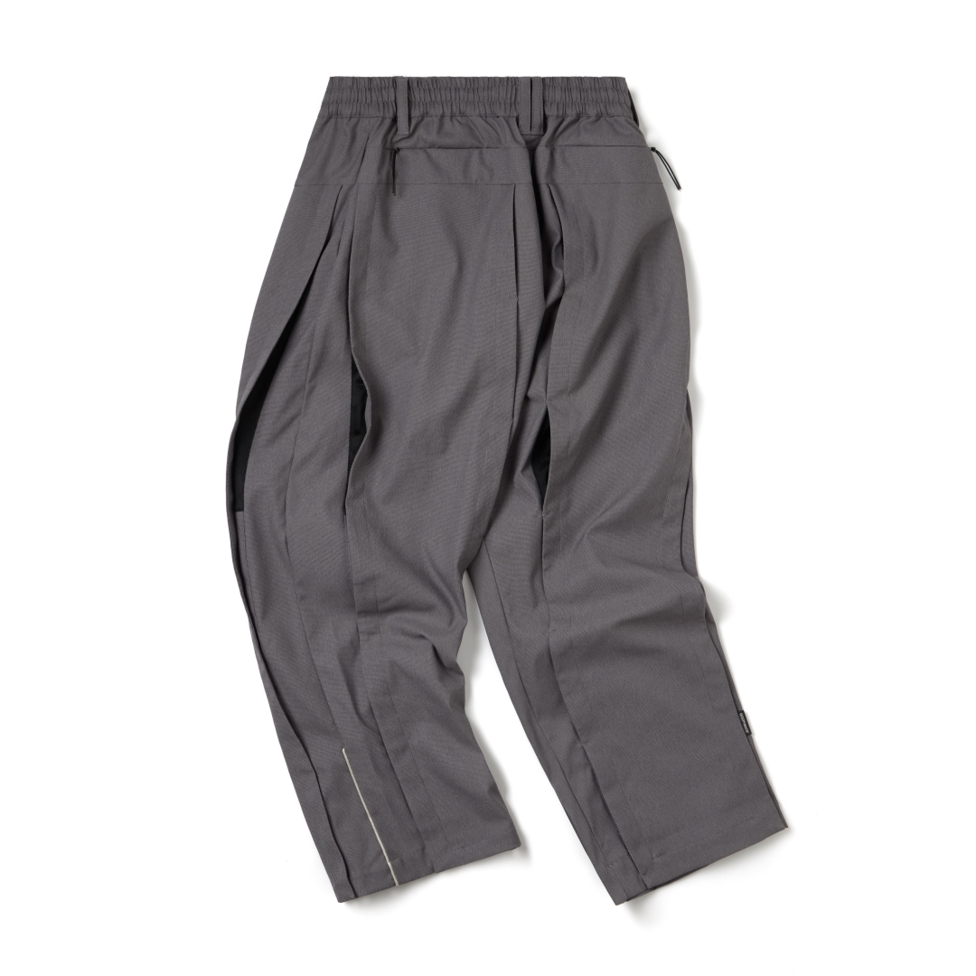 GOOPiMADE x T9G x AES “G.A.T-01P” Synchronize Utility T