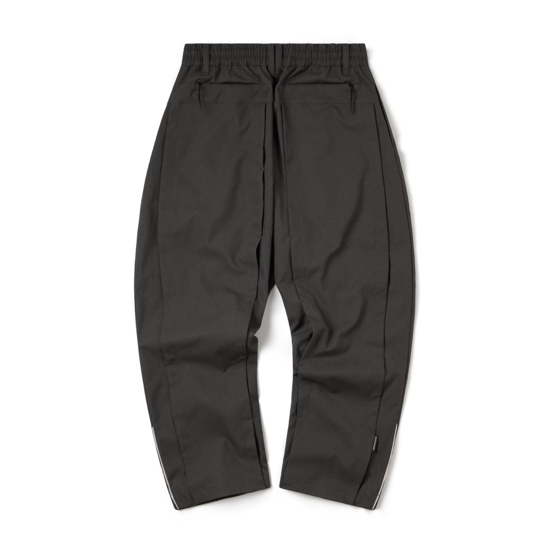 GOOPiMADE x T9G x AES “G.A.T-01P” Synchronize Utility T