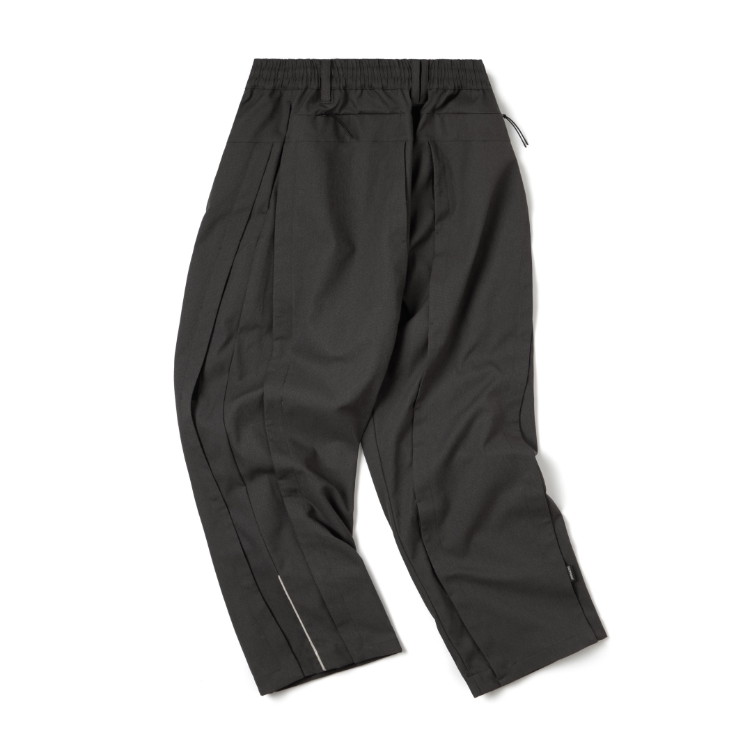 GOOPiMADE x T9G x AES “G.A.T-01P” Synchronize Utility T