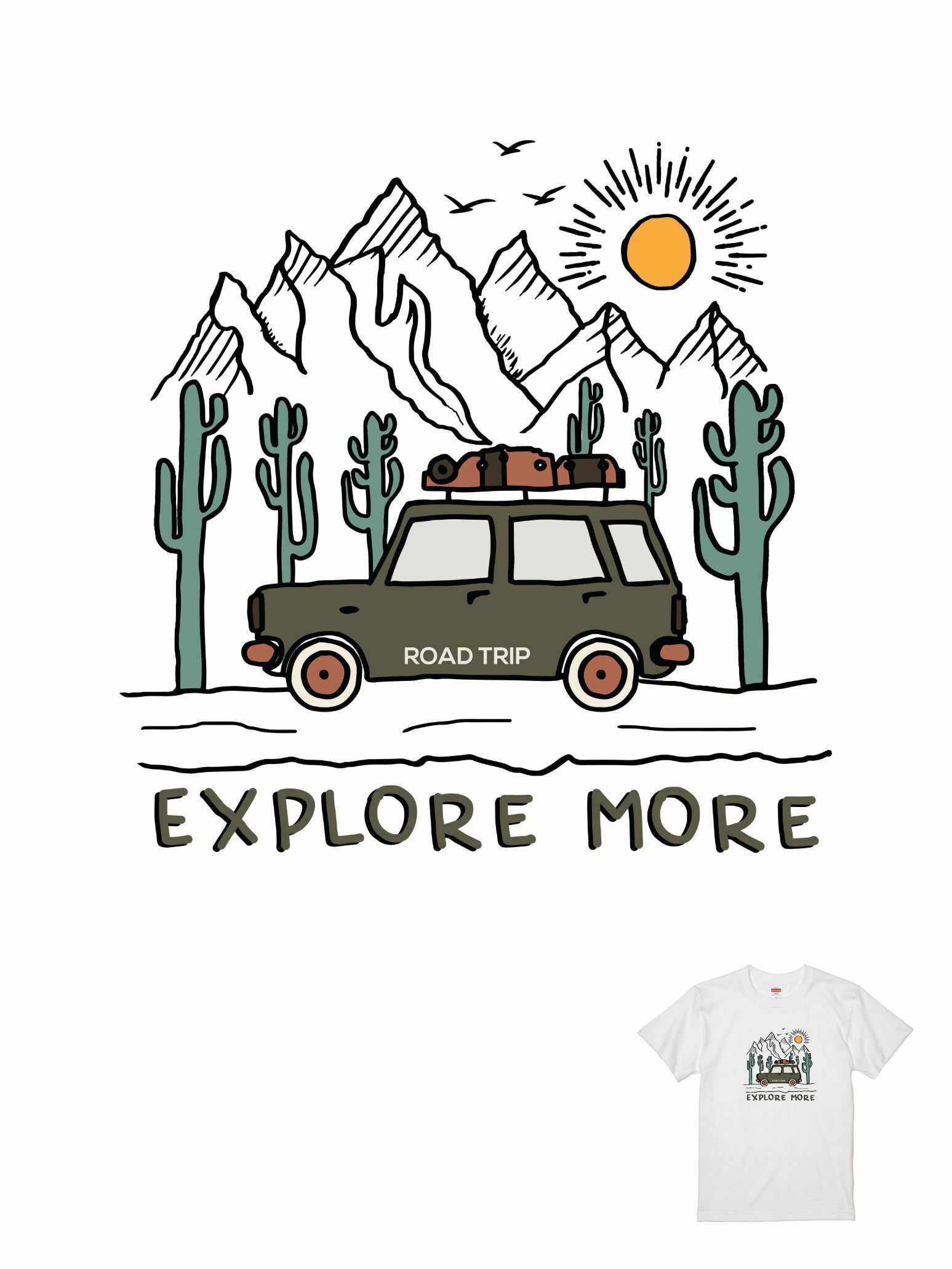 HOSE潮T | 207101132