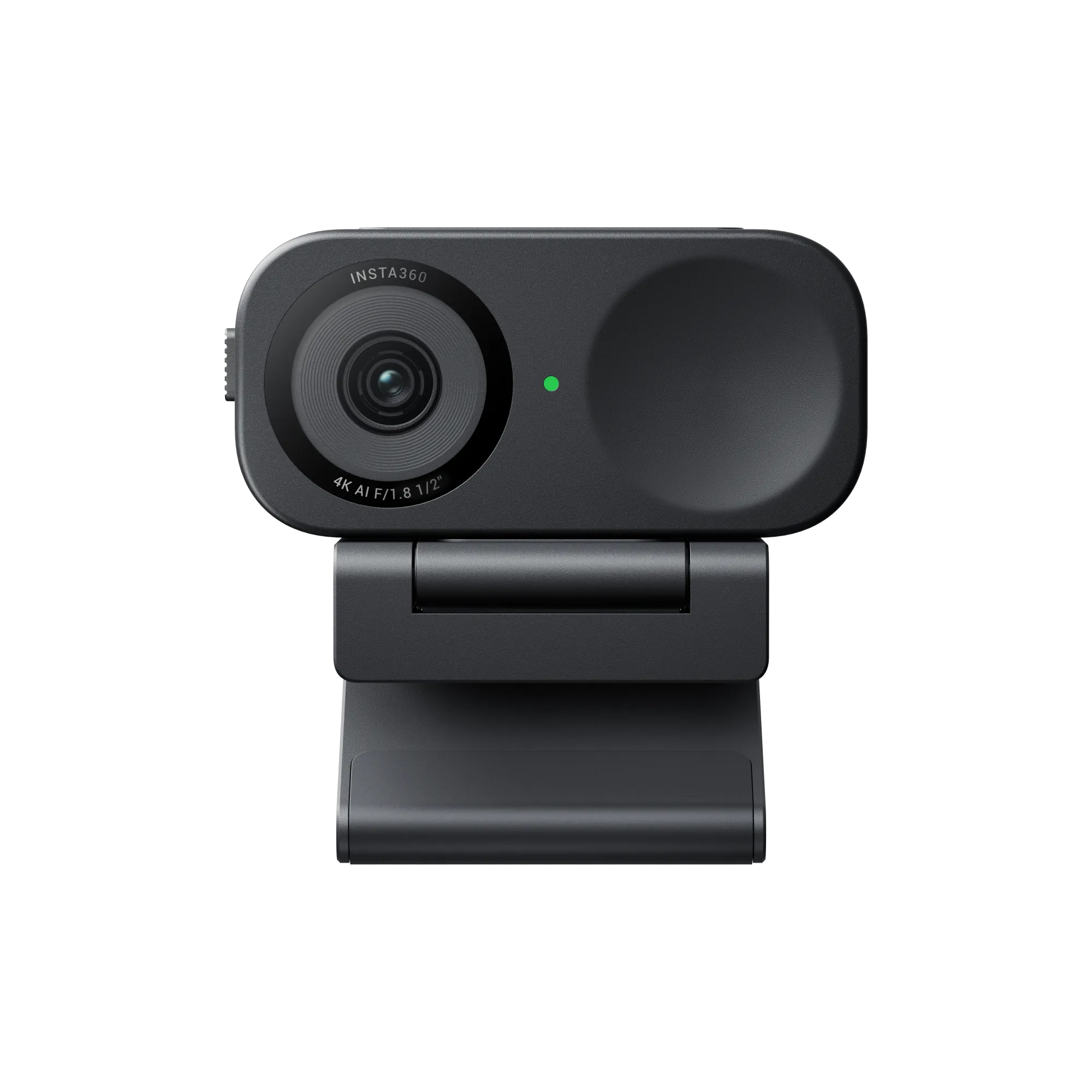 Insta360 Link 2C 網路攝影機