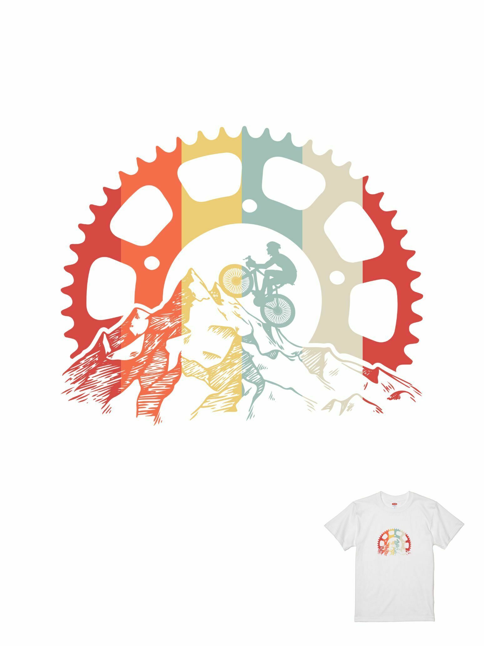 HOSE潮T | 207101131