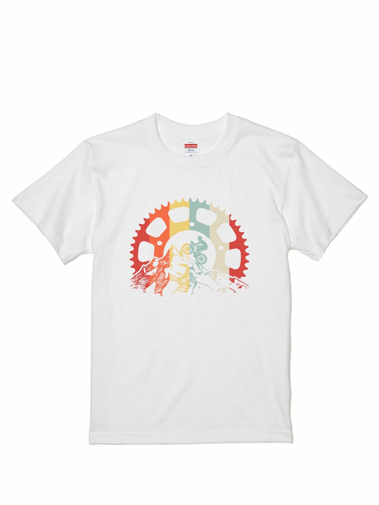 HOSE潮T | 207101131