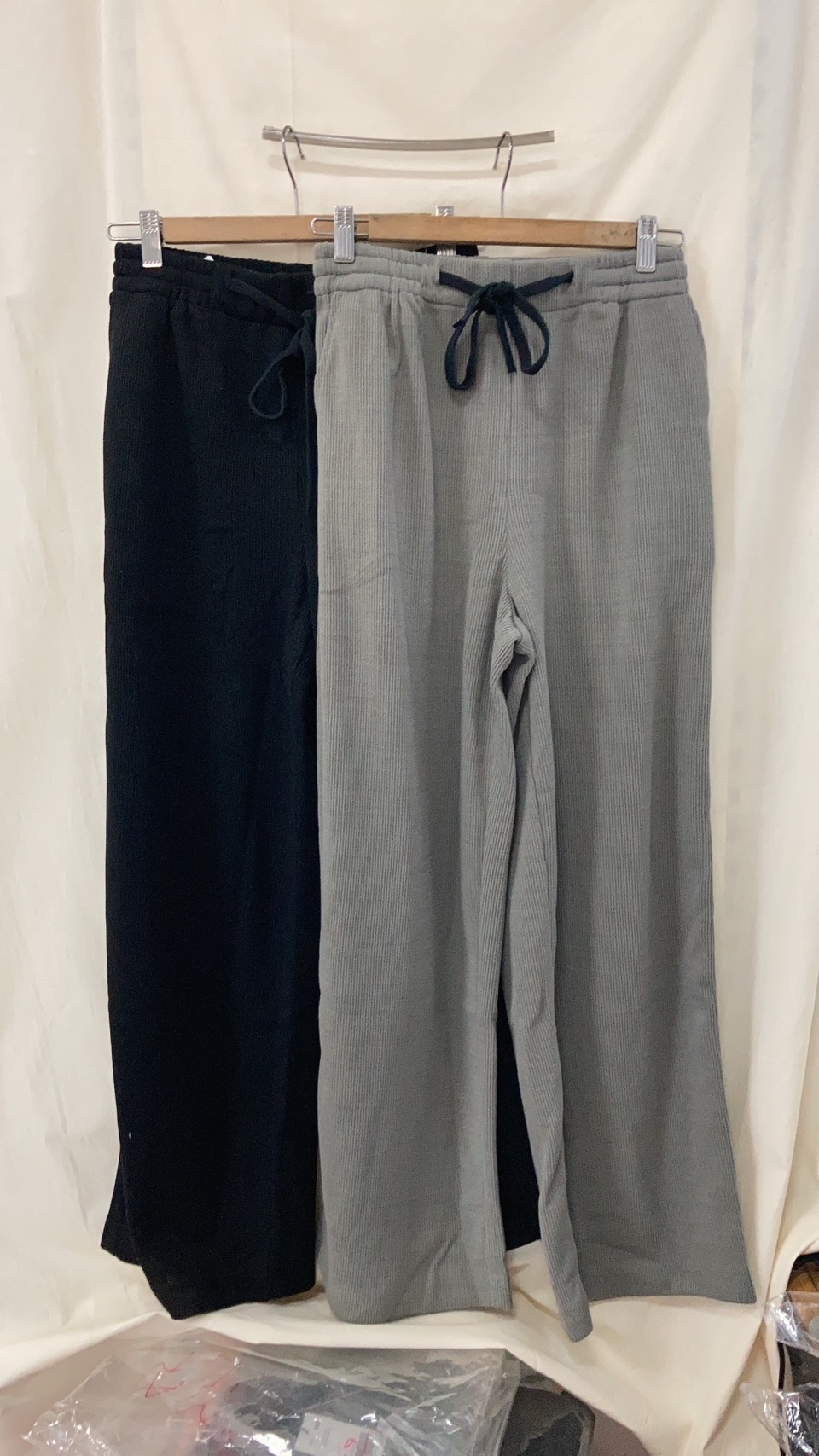 P2345586(特價商品不可退換貨)