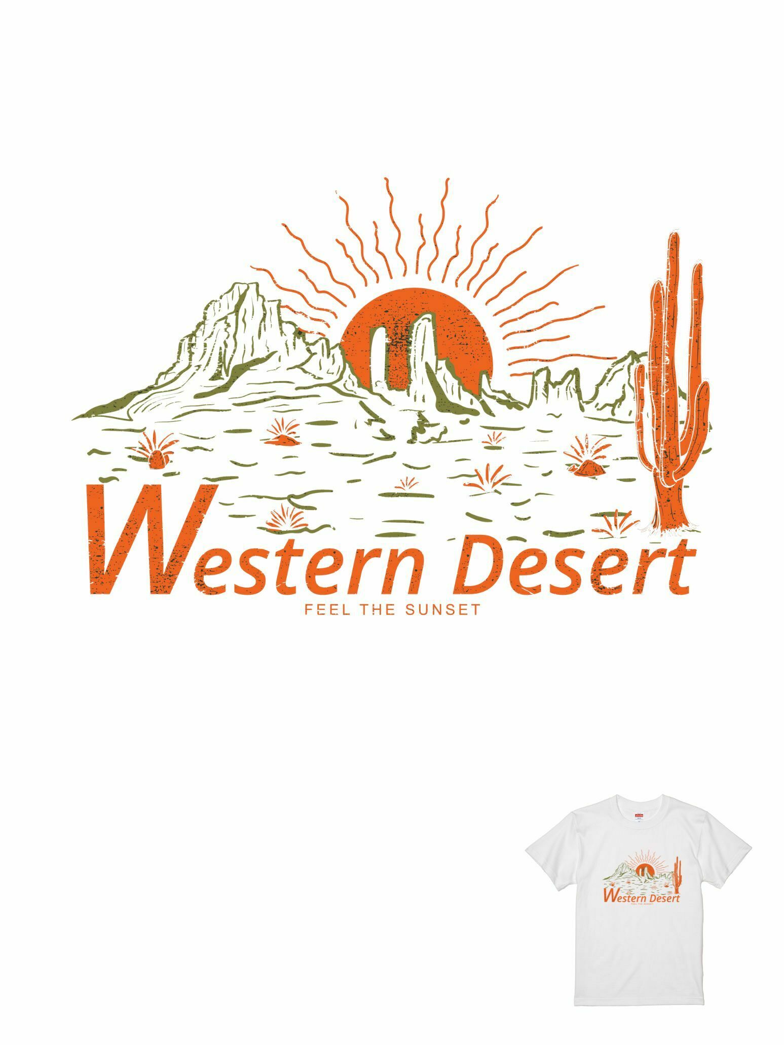 HOSE潮T | 207101133