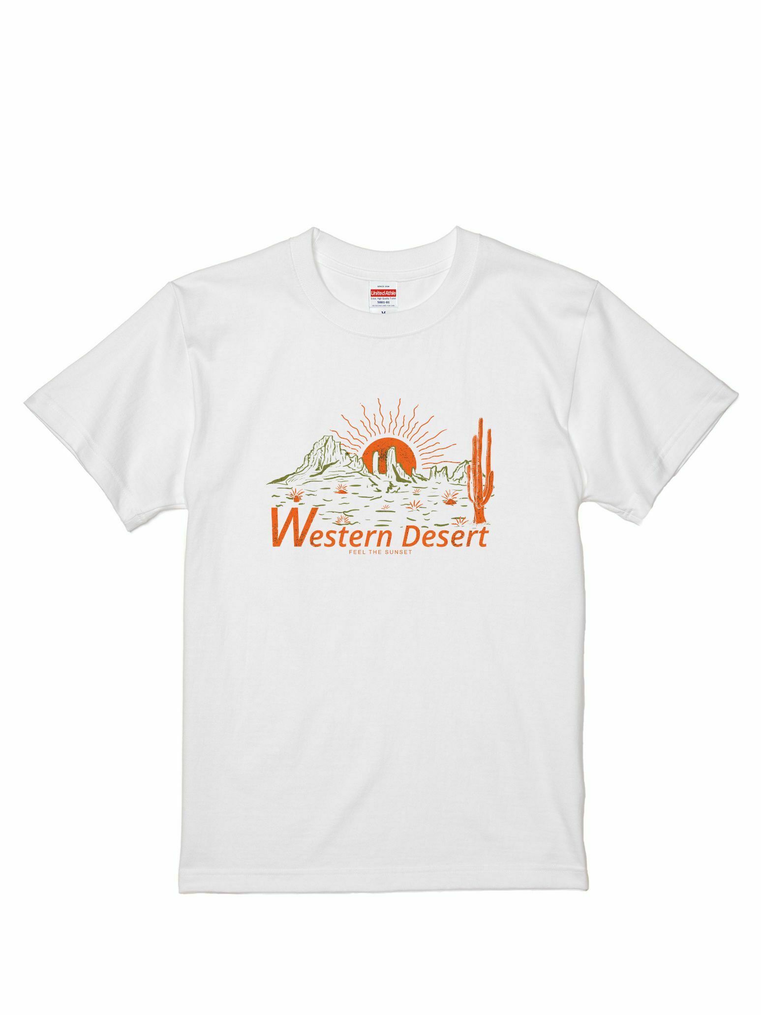 HOSE潮T | 207101133