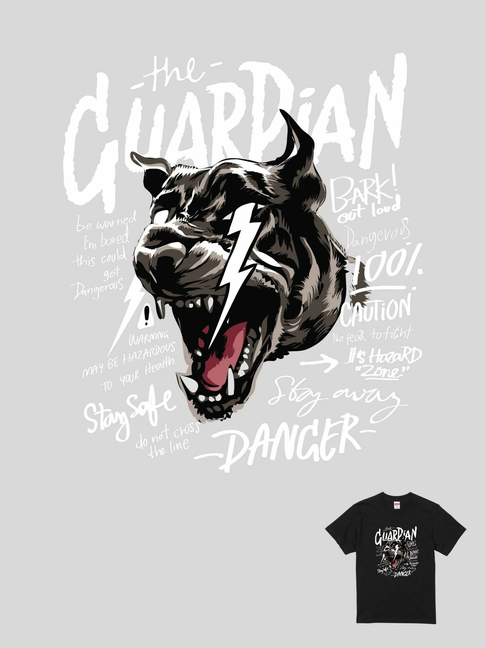 HOSE潮T | 205101188