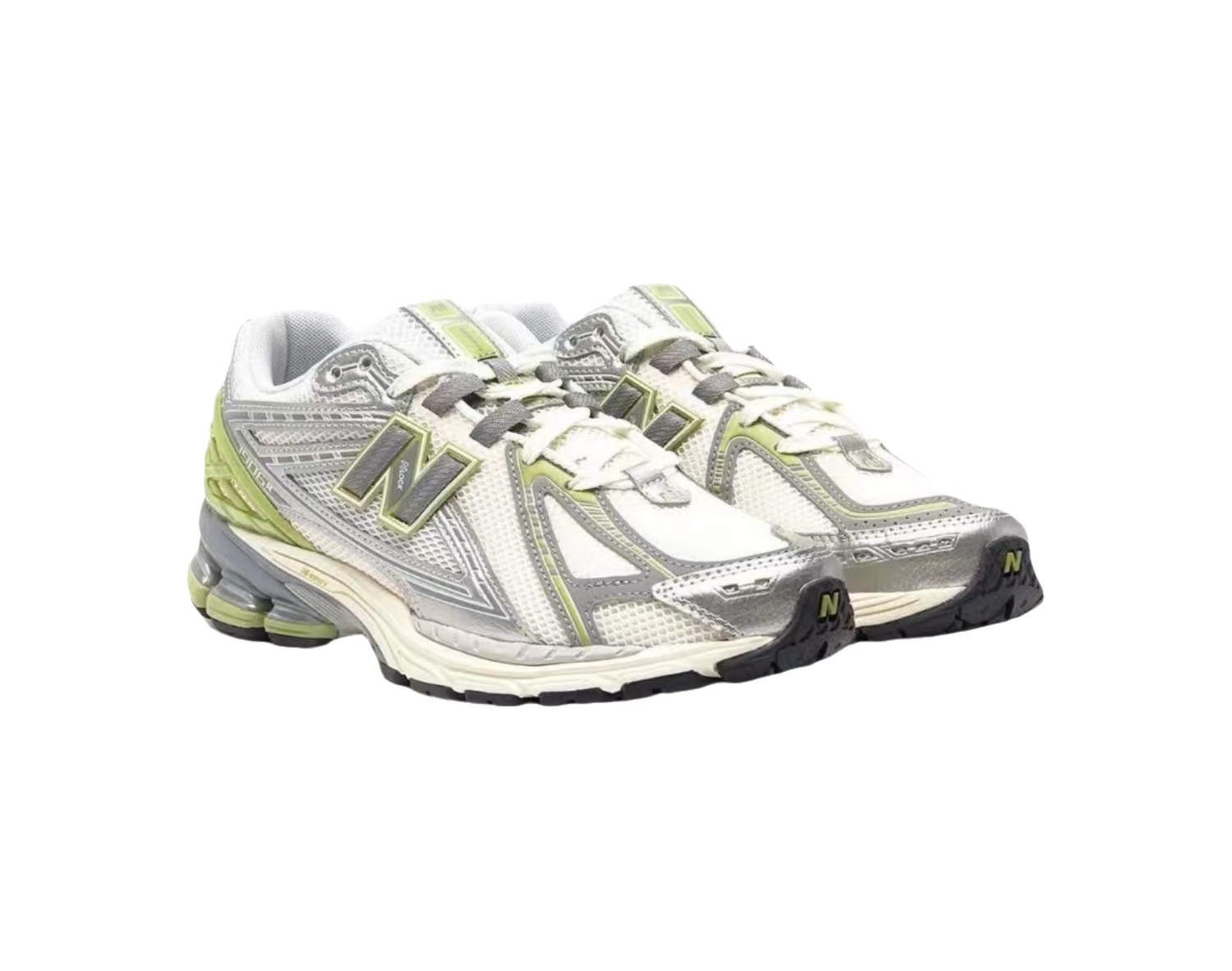 New Balance 1906R 運動鞋