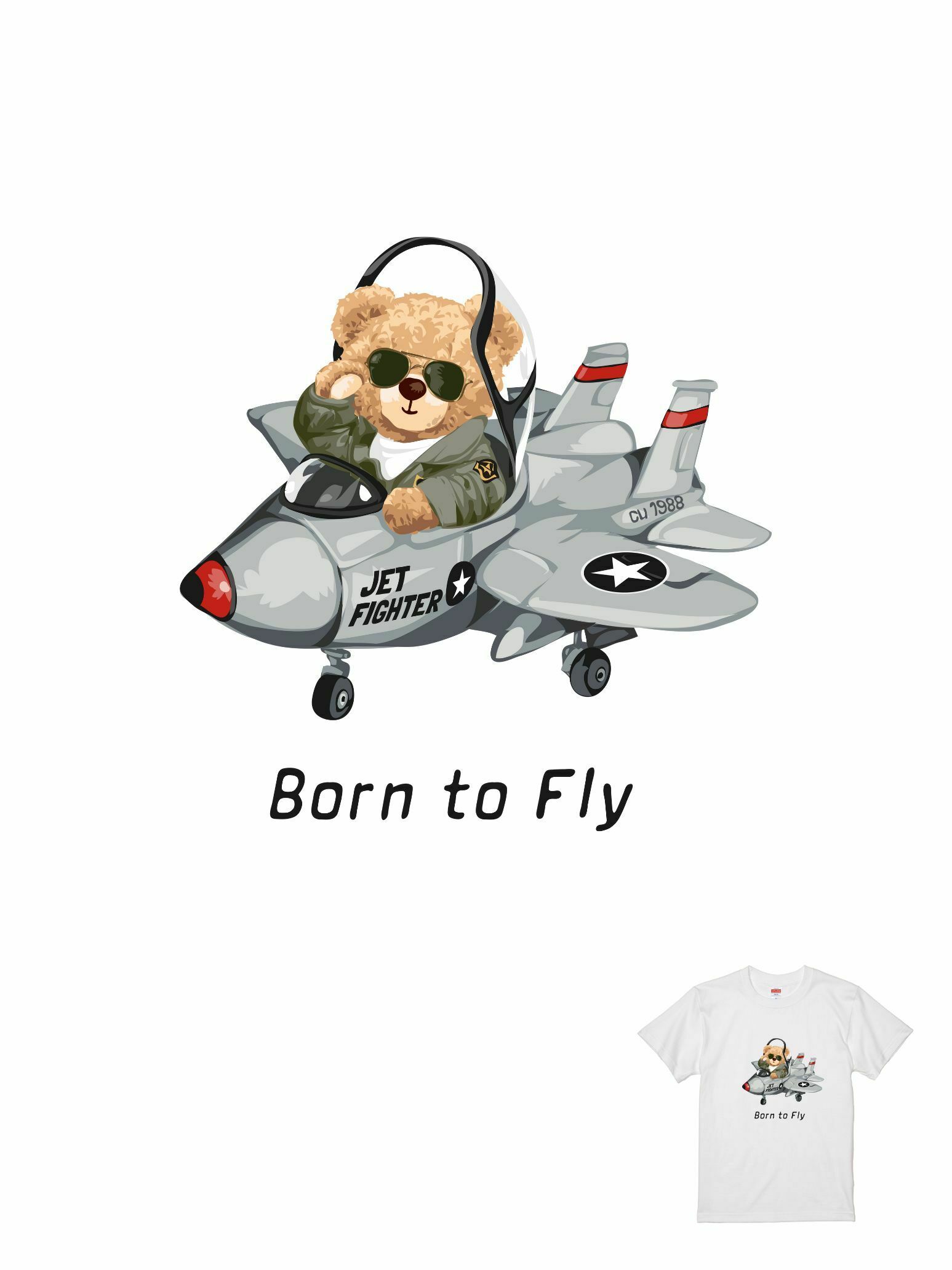 HOSE潮T | 205101192