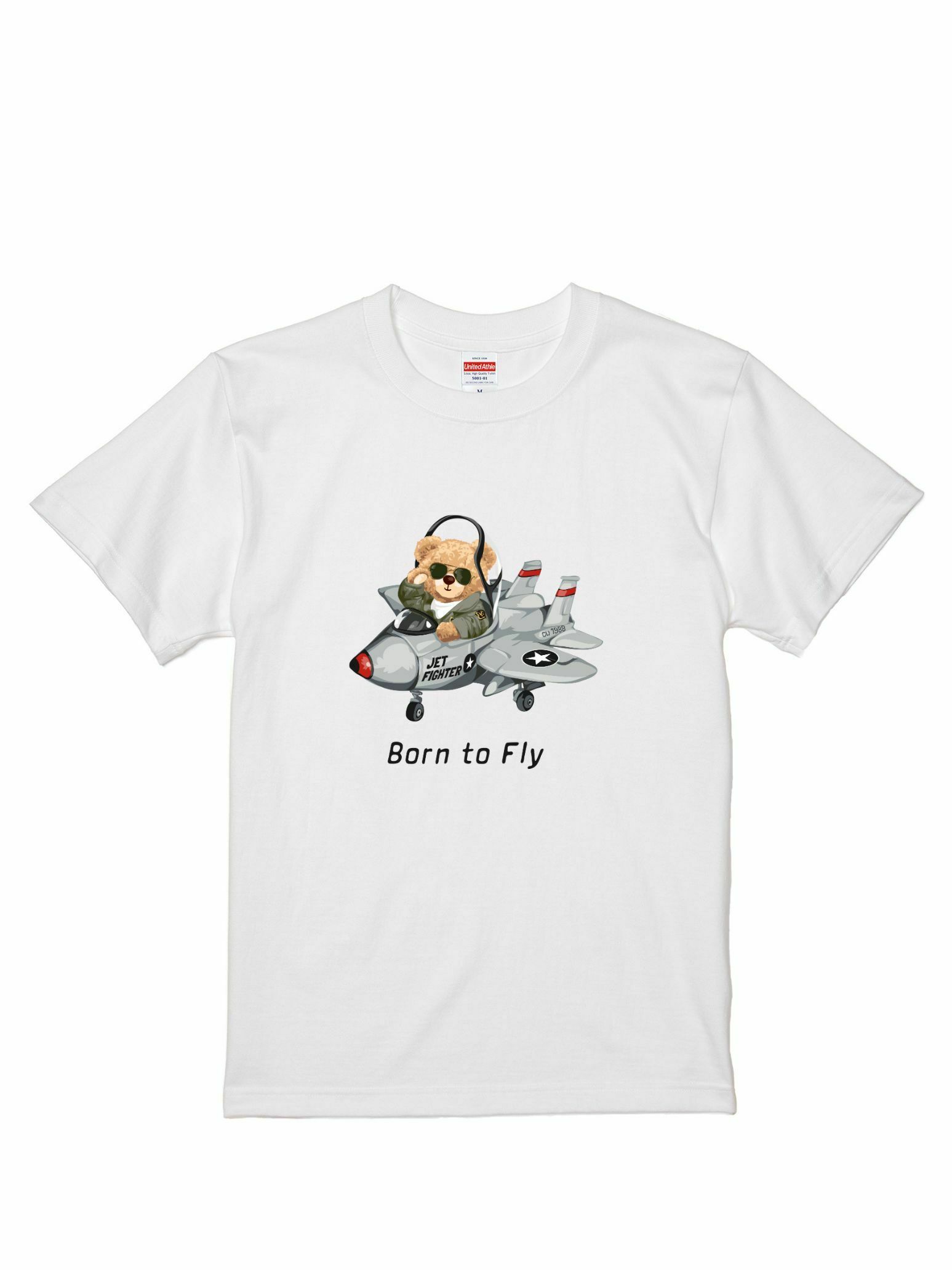 HOSE潮T | 205101192