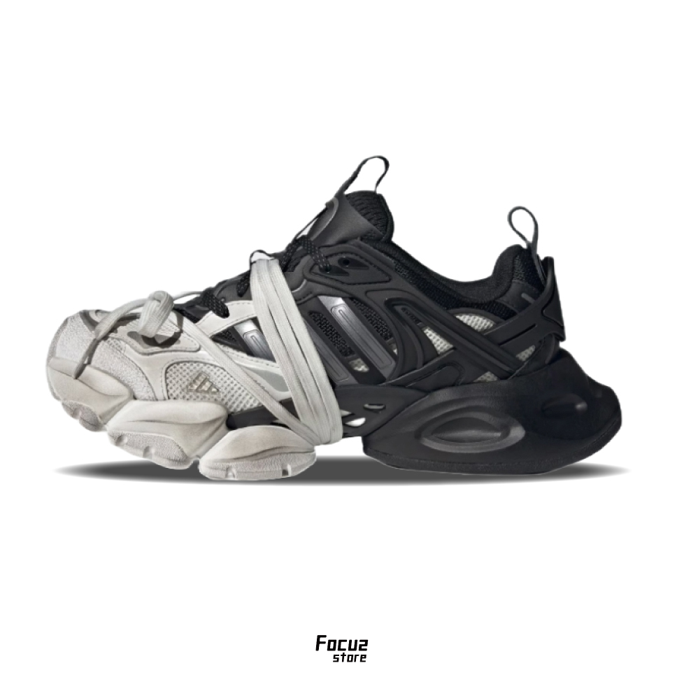 Focus Store】預購Adidas XLG Runner Deluxe 