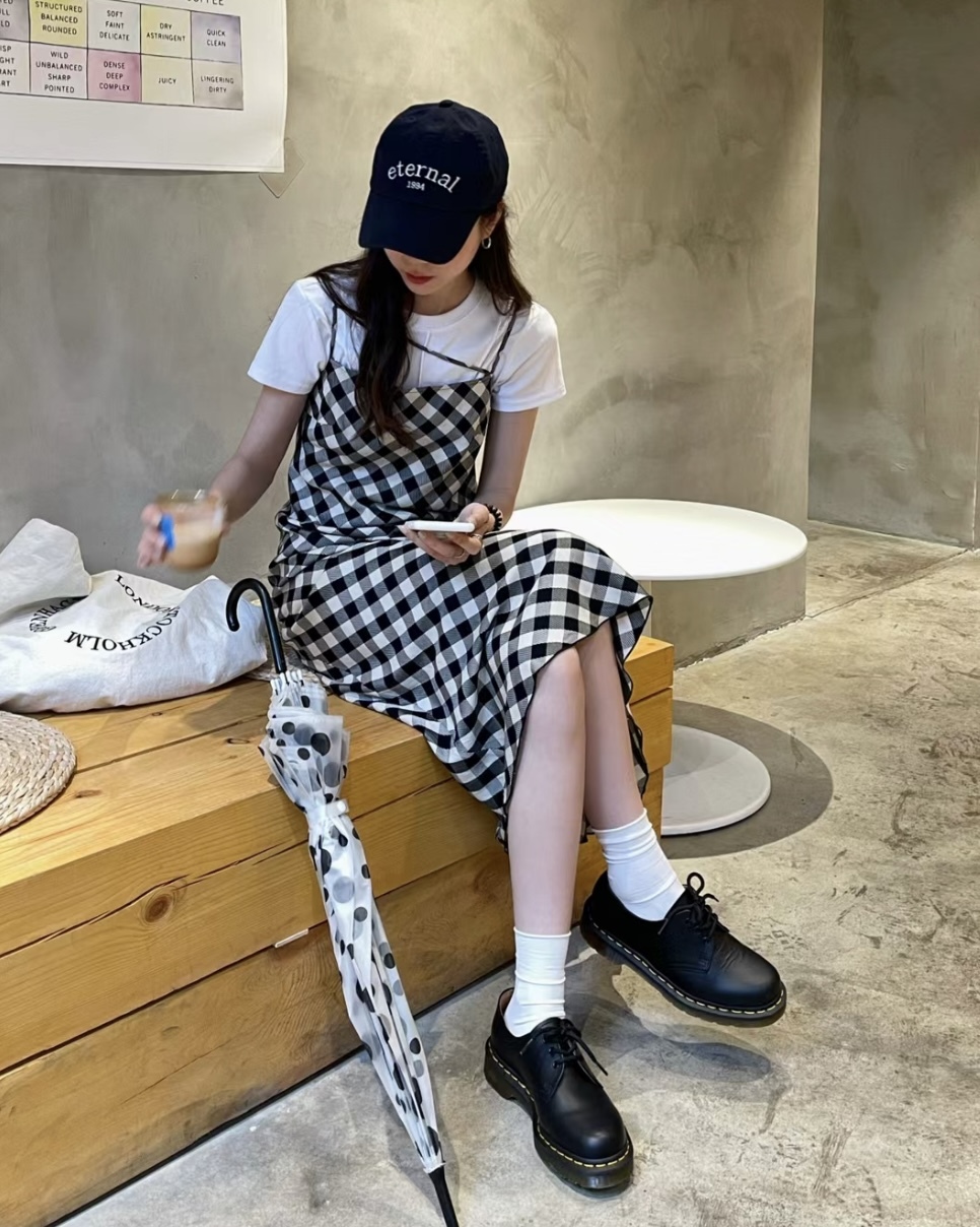 Dr.Martens 1461 馬汀 Nappa 霧面 三孔 軟皮 低筒 皮鞋 牛津鞋