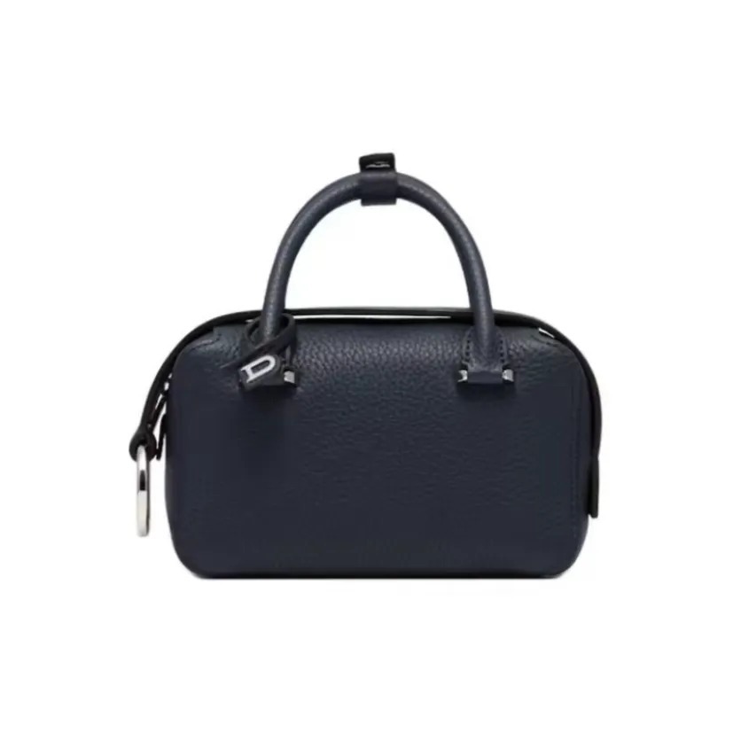 DELVAUX Cool Box Nano 手袋