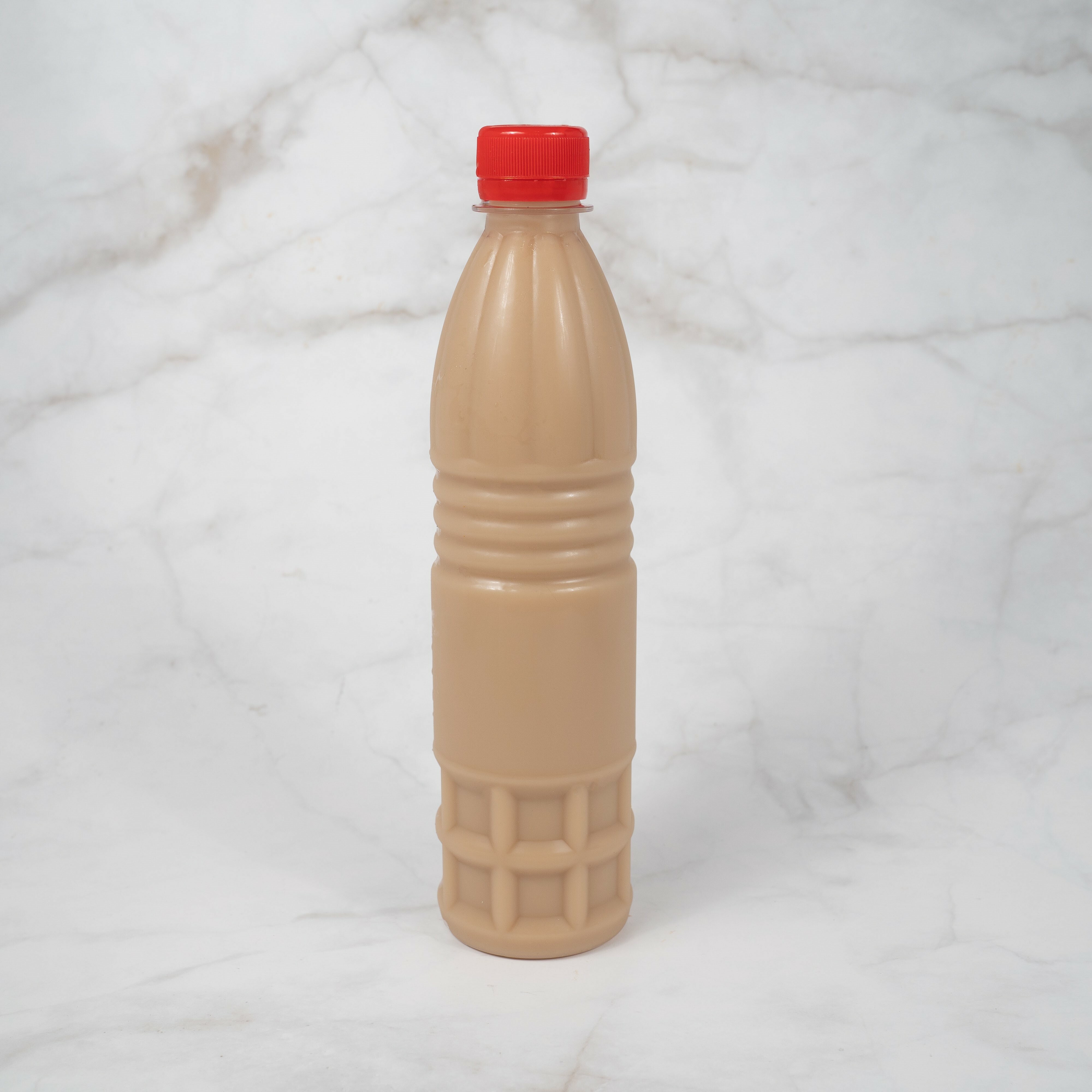 豆漿紅茶(此商品無提供宅配服務)
