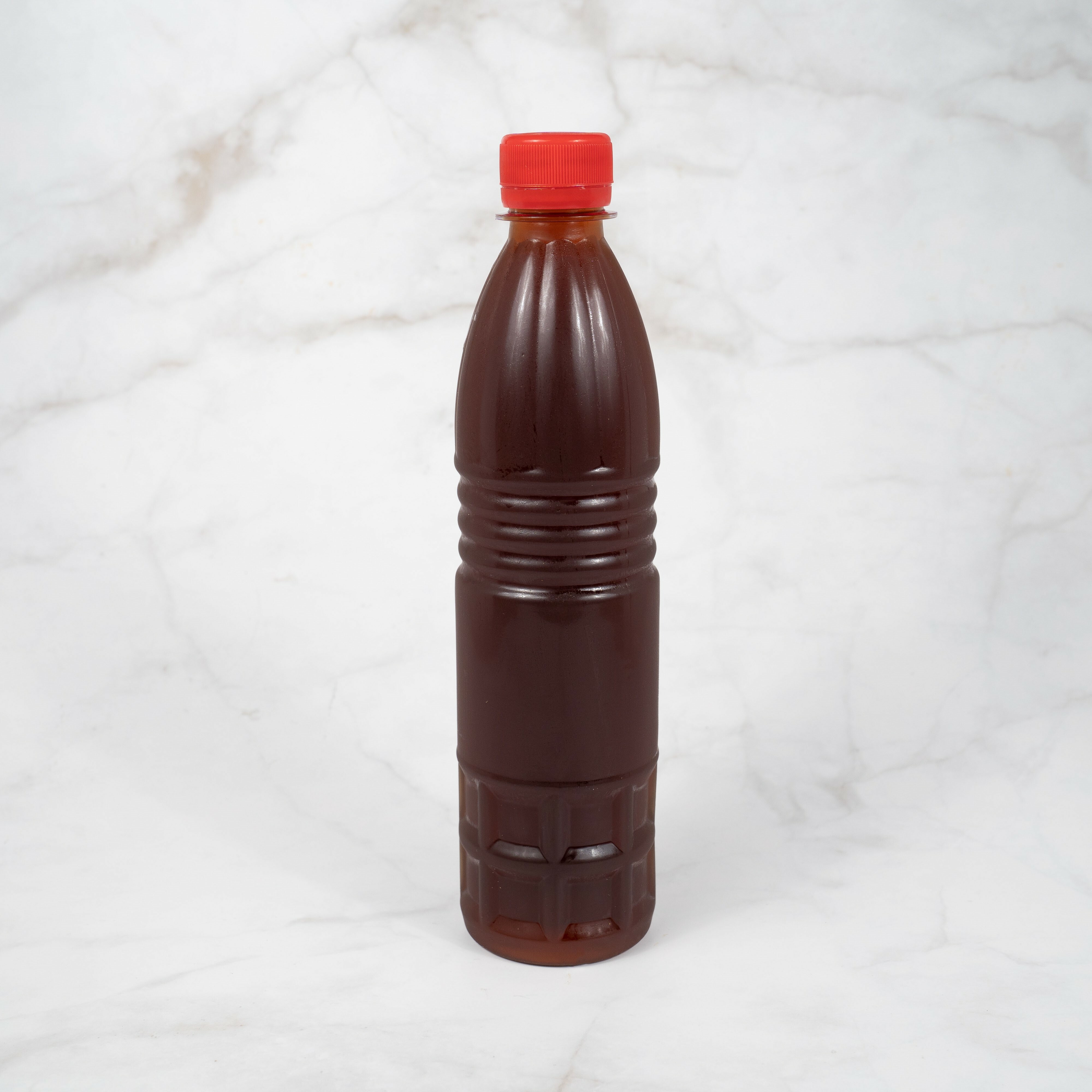 古早味紅茶(此商品無提供宅配服務)